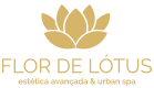 Flor de Lótus